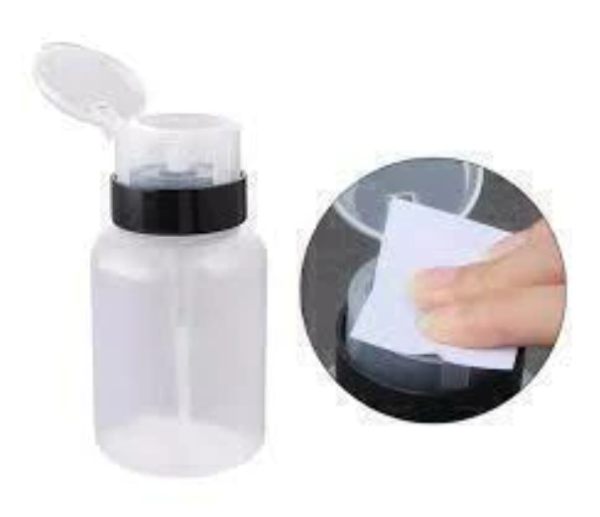 Producto - DOSIFICADOR 250ml