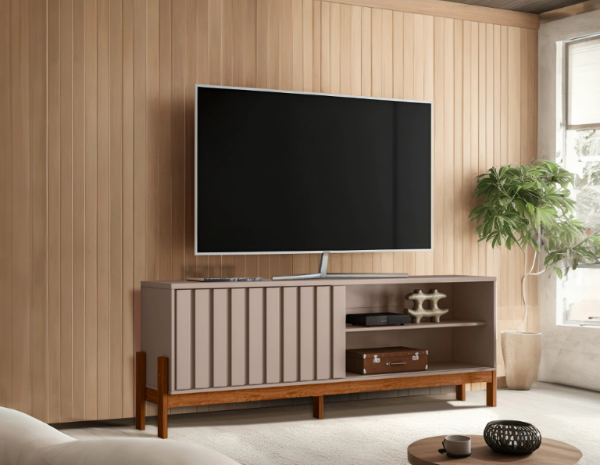Producto - Rack Aurora 1.80