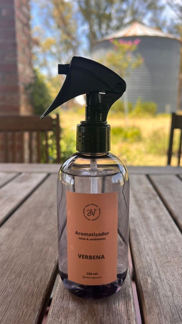 Miniatura de producto - 6