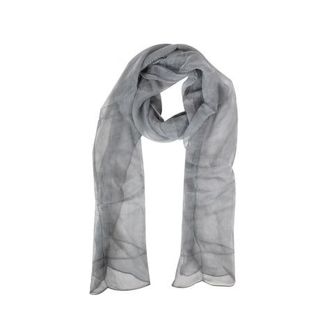 Producto - Chalinas varios modelos 2