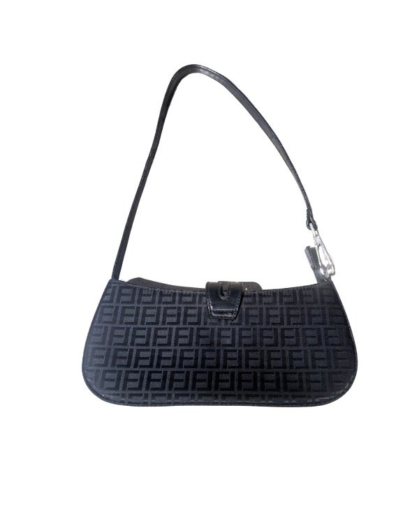 Producto - Cartera VNTG - 1