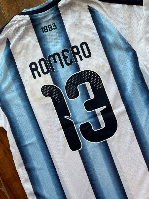 Miniatura de producto - 5