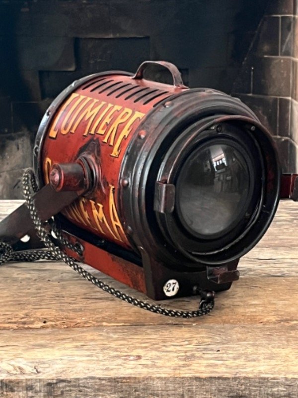 Miniatura de producto - 5