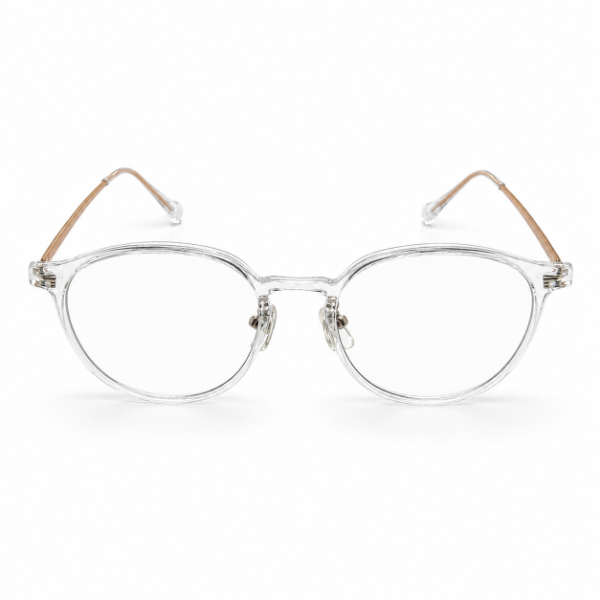 Producto - Gafas Iris