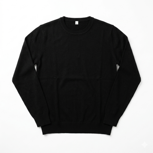 Producto - Sweater Olivia - 4
