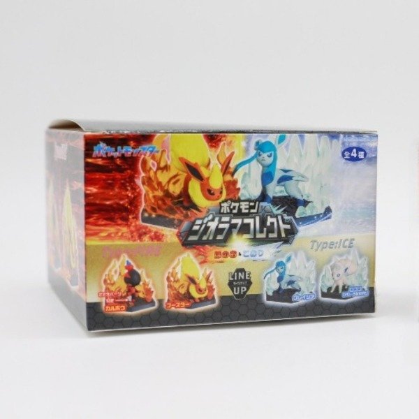 Miniatura de producto - 9