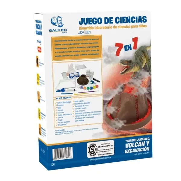 Miniatura de producto - 3