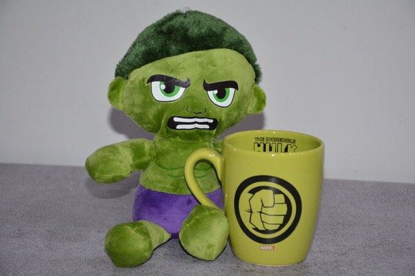 Miniatura de producto - 0