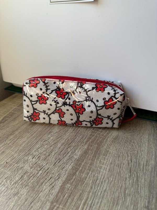 Producto - CARTU LOLA KITTY