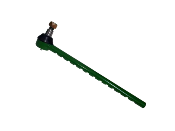 Producto - Barra De Dirección Dtro. 20 mm. / 13 Muescas John Deere 2330 / 2530 / 2730