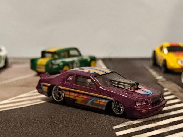 Miniatura de producto - 0