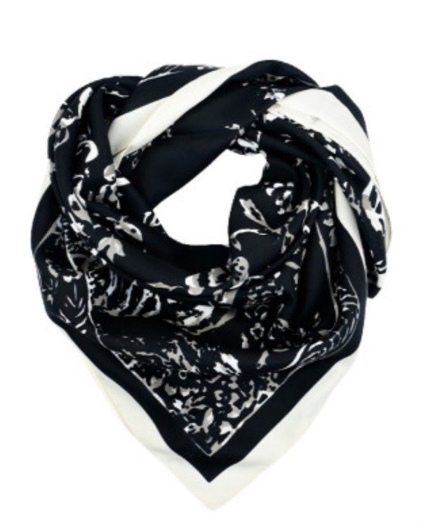 Producto - Pañuelo Halima