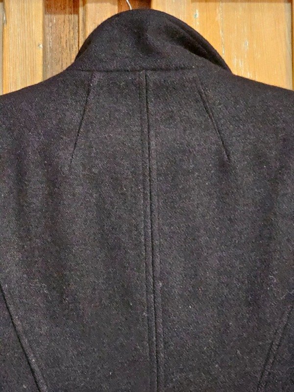 Miniatura de producto - 8