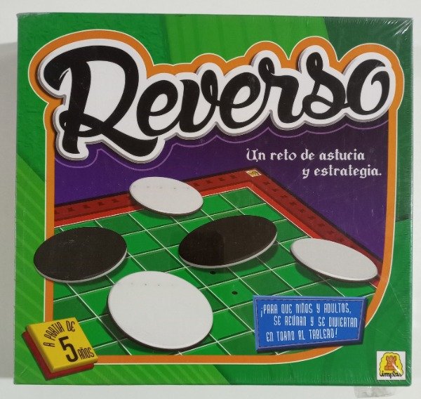 Miniatura de producto - 0