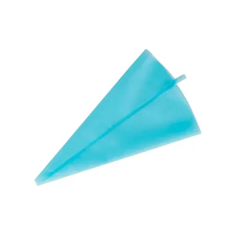 Producto - MANGA SILICONA 35 CM