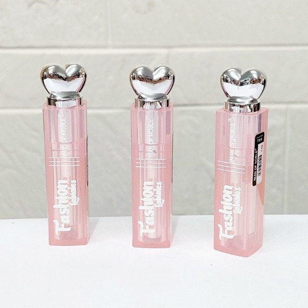 Producto - Bálsamo tipo Dior