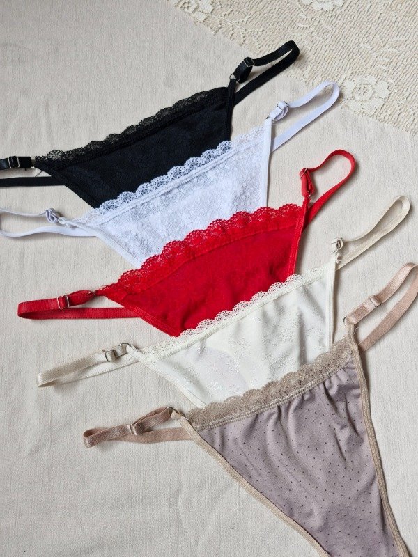 Producto - Regulables especial