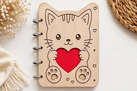 Producto - Libro para Colorear - 0