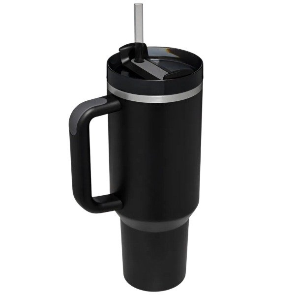 Producto - Vaso Quencher Simil Stanley (1200 ml)