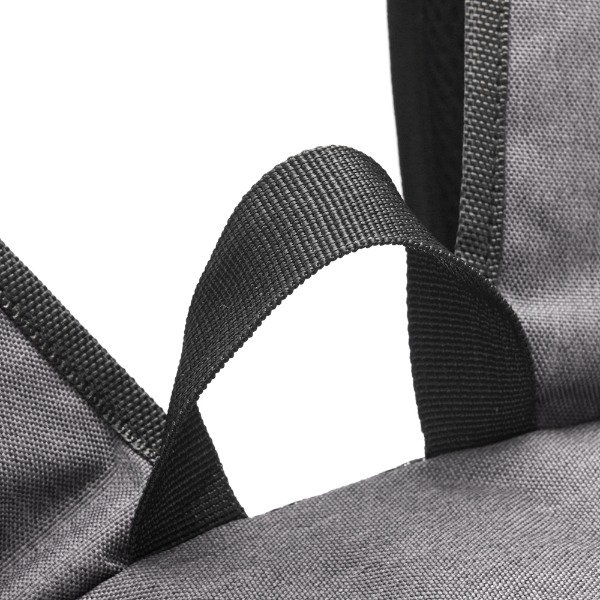 Miniatura de producto - 9