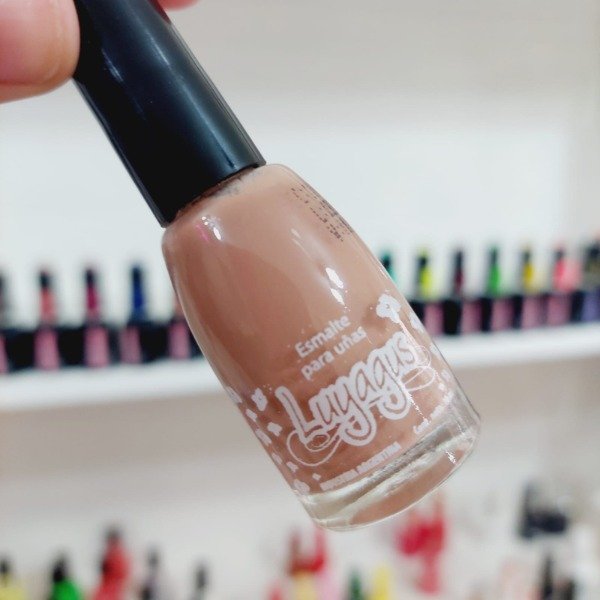 Producto - Esmalte Tradicional 032