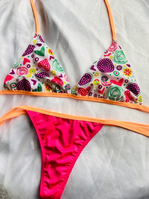 Producto - N21