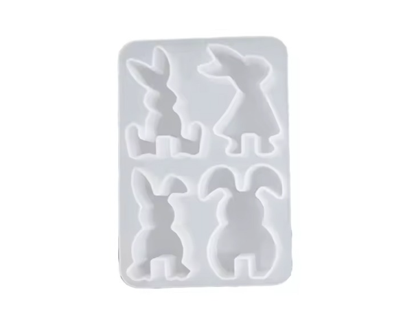 Miniatura de producto - 8