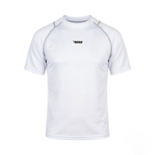 Producto - Remera Max