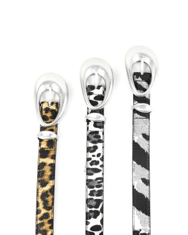 Producto - Cinto Bruna