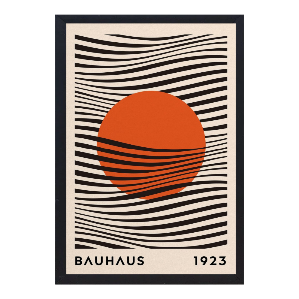 Miniatura de producto - 10