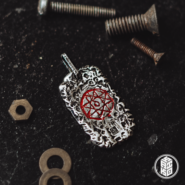 Miniatura de producto - 3