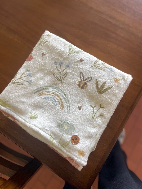 Miniatura de producto - 5