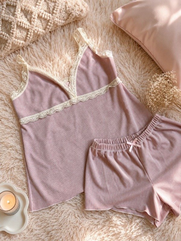Producto - Set Luly Morley - 4