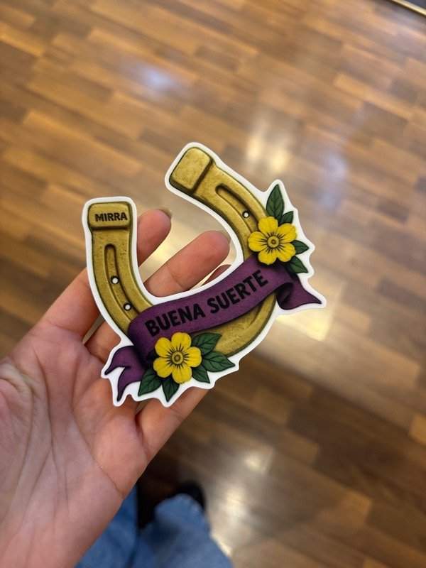 Producto - Herradura Gold