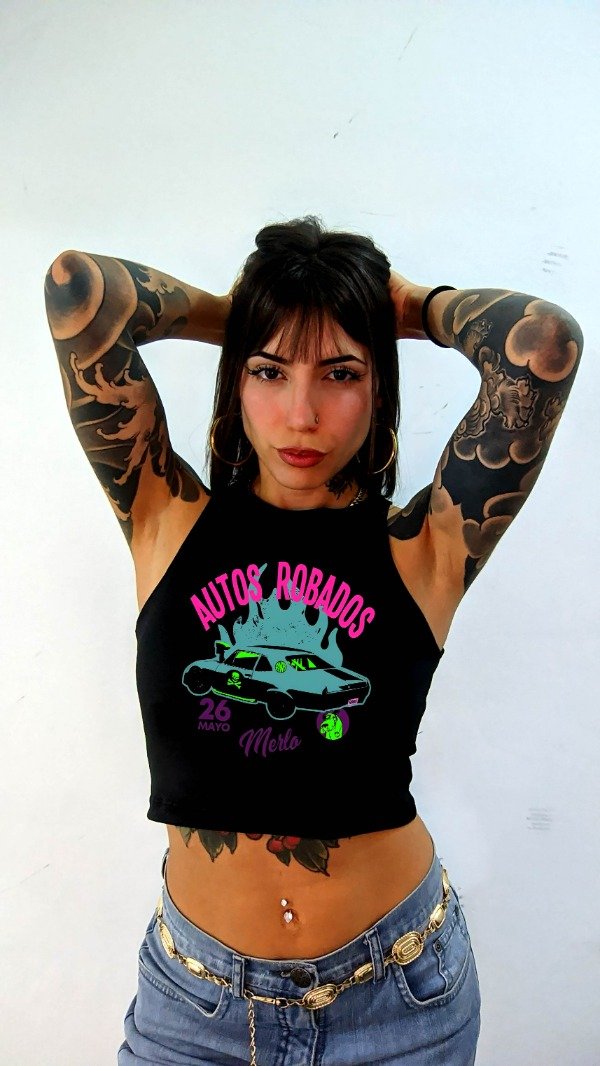 Miniatura de producto - 0