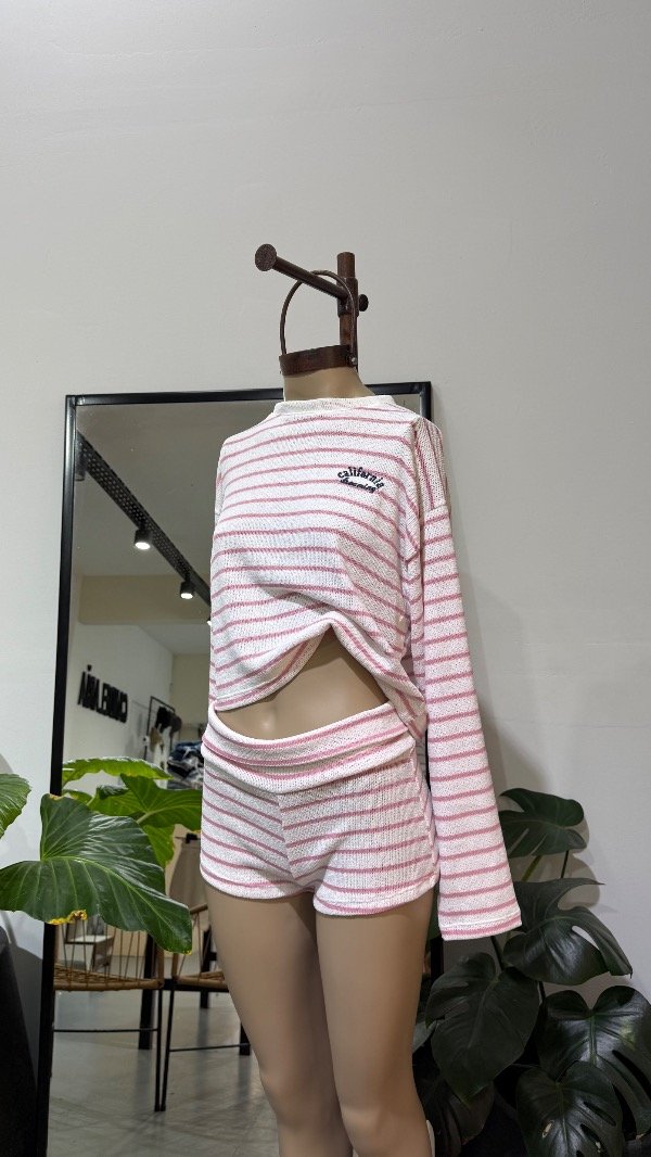 Producto - Set Toalla