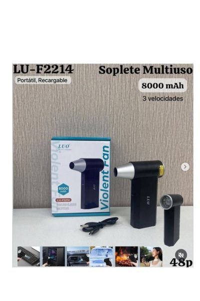 Miniatura de producto - 0