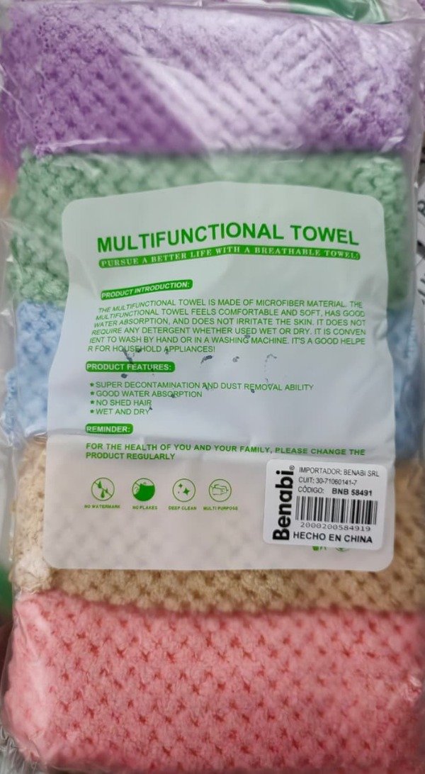 Miniatura de producto - 18