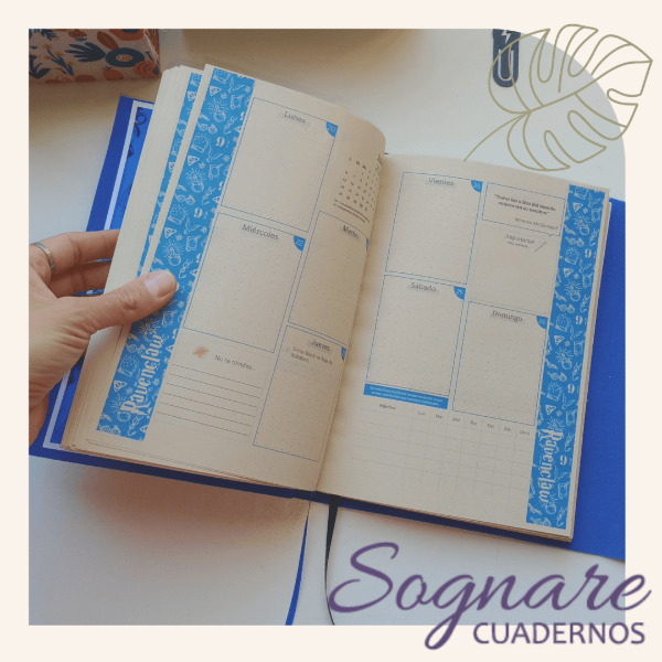 Miniatura de producto - 8