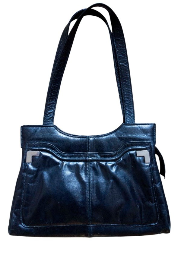 Producto - CARTERA PASIÓN
