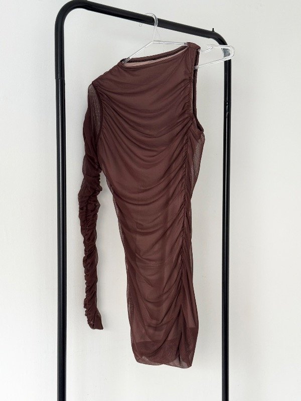 Producto - Vestido - S/M