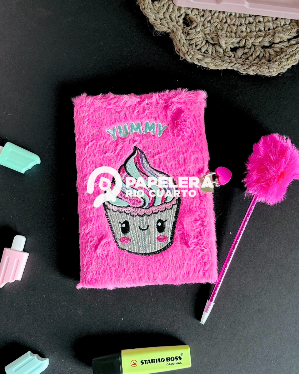 Miniatura de producto - 5