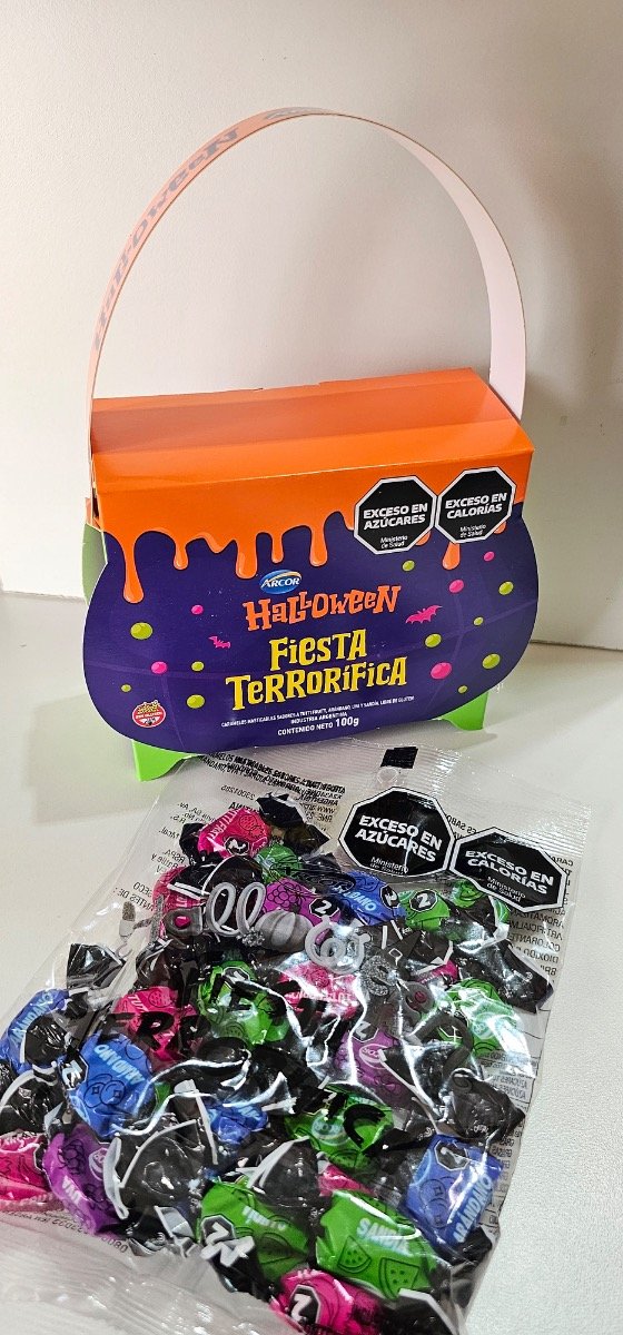 Miniatura de producto - 1