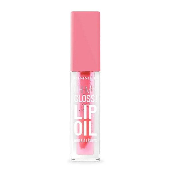 Producto - Lip Oil Rimmel London