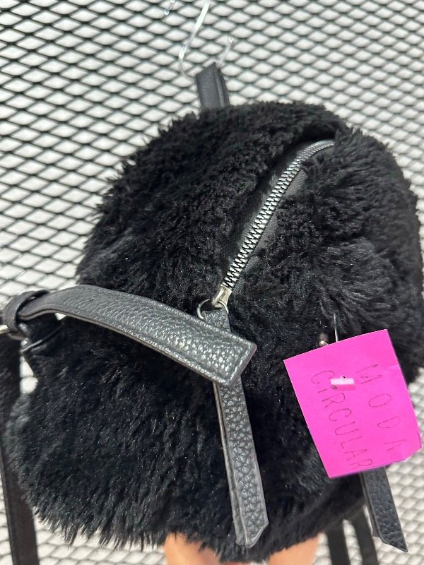Producto - Mochila SYBILLA - 4