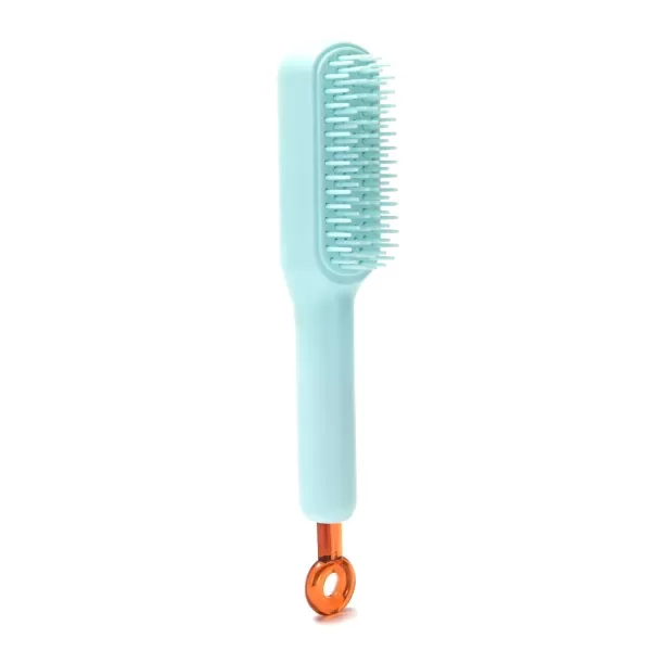 Producto - Cepillo MÁGICO retractil - 0