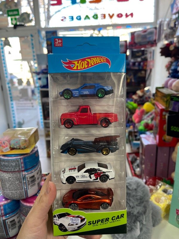 Miniatura de producto - 0