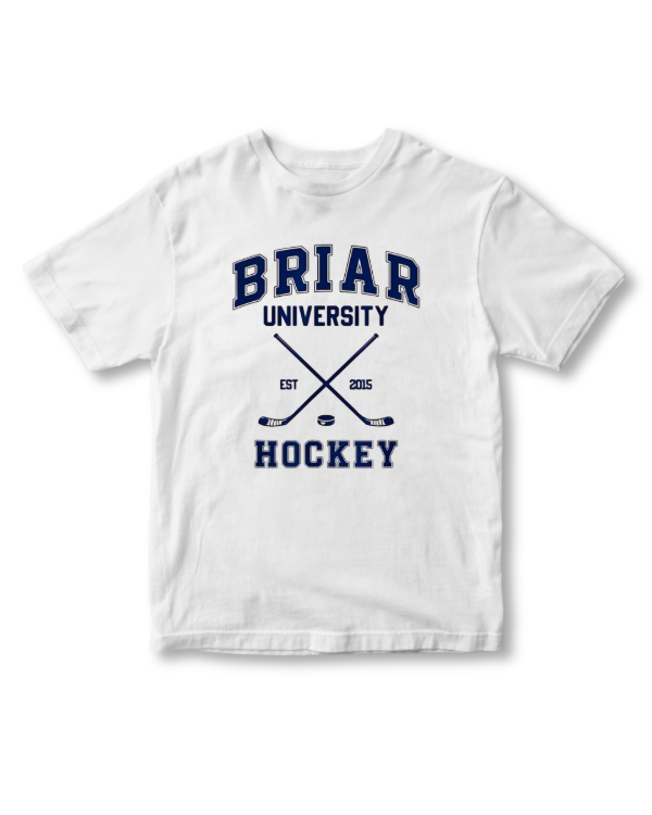 Producto - Remera Briar