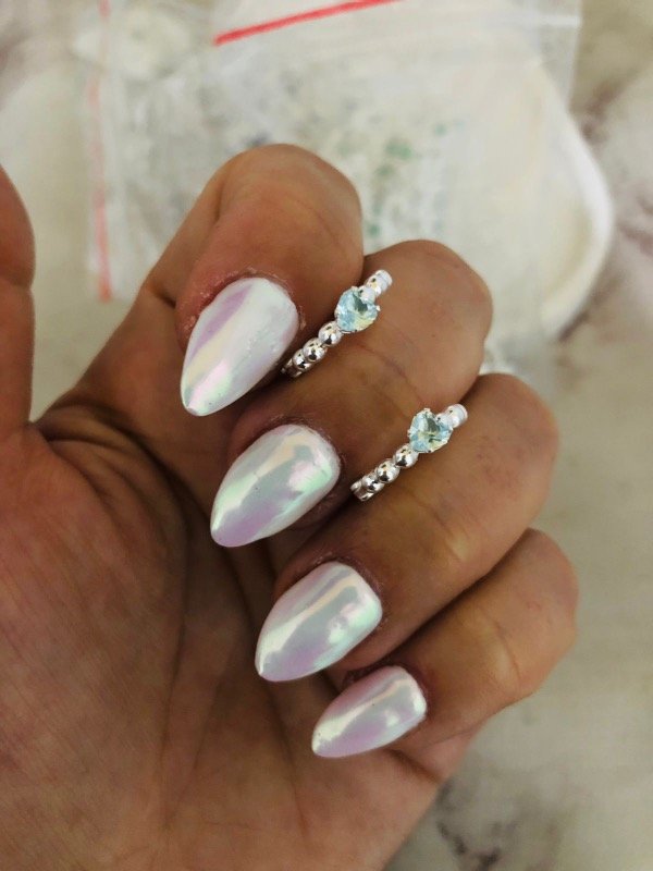 Producto - Huggies Cintillos abundancia Celeste cielo Plata 900 1189