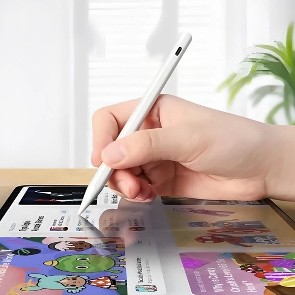 Miniatura de producto - 9